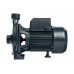 Консольный поверхностный насос UNIPUMP CPM-180 Консольный поверхностный насос UNIPUMP CPM-180