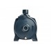 Консольный поверхностный насос UNIPUMP CPM-180 Консольный поверхностный насос UNIPUMP CPM-180