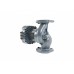 Циркуляционный насос UNIPUMP PFE 65-120 340 Циркуляционный насос UNIPUMP PFE 65-120 340
