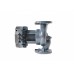Циркуляционный насос UNIPUMP PFE 65-120 340 Циркуляционный насос UNIPUMP PFE 65-120 340