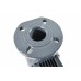 Циркуляционный насос UNIPUMP PFE 65-120 340 Циркуляционный насос UNIPUMP PFE 65-120 340