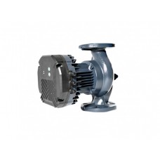 Циркуляционный насос UNIPUMP PFE 50-120 280 Циркуляционный насос UNIPUMP PFE 50-120 280