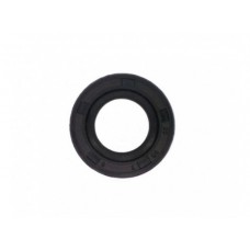 Масляный сальник UNIPUMP для Fekacut V1100/1300/1800/2200DF Масляный сальник UNIPUMP для Fekacut V1100/1300/1800/2200DF