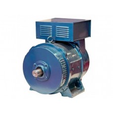 Генератор UNIPUMP ГС 250-30/4-М IM1001 (400В) Генератор UNIPUMP ГС 250-30/4-М IM1001 (400В)