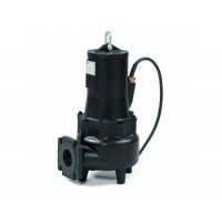 Фекальный насос UNIPUMP DV25/250T2 Фекальный насос UNIPUMP DV25/250T2
