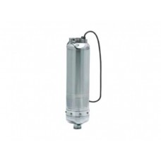 Вертикальный многоступенчатый насос UNIPUMP VERTI J Line 103 М Вертикальный многоступенчатый насос UNIPUMP VERTI J Line 103 М