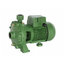 Центробежный консольный насос Sea Land UNIPUMP BK 100 M Центробежный консольный насос Sea Land UNIPUMP BK 100 M