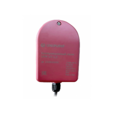 Насос циркуляционный (ГВС) Unipump UPH 15-1.5 Насос циркуляционный (ГВС) Unipump UPH 15-1.5