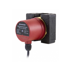 Насос циркуляционный (ГВС) Unipump UPH 15-1.5 B II BL Насос циркуляционный (ГВС) Unipump UPH 15-1.5 B II BL
