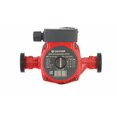 Циркуляционный насос UNIPUMP UPC3 25-160 230 Циркуляционный насос UNIPUMP UPC3 25-160 230